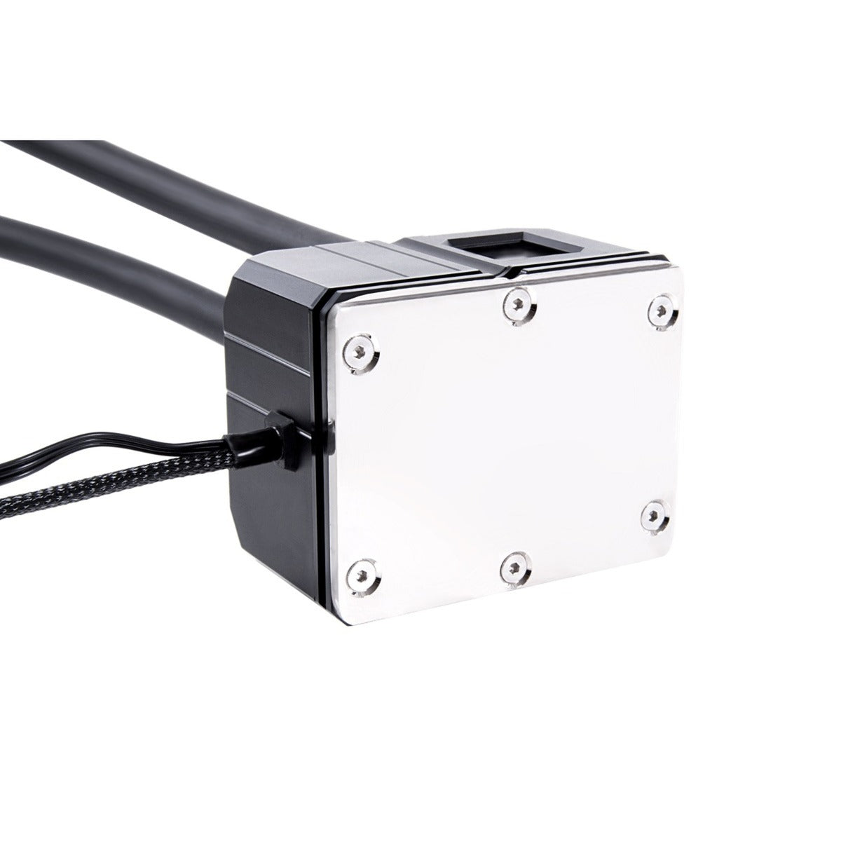 Alphacool Alphacool Eisbär Aurora 360 CPU