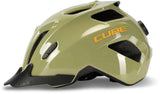 Cube fink - kid's helmet