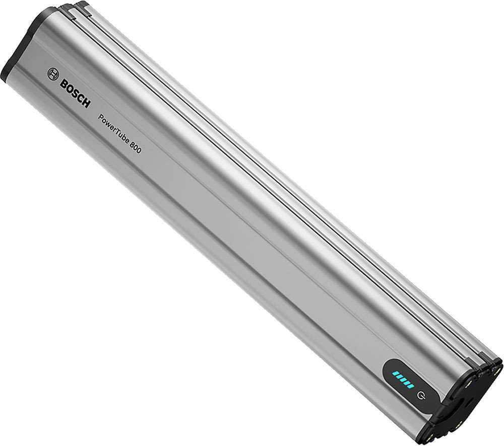 Bosch powertube 800 vertical battery (bbp3881)
