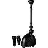 Ubbink elimax 9000 fountain pump