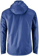 Gonso save therm - thermal jacket