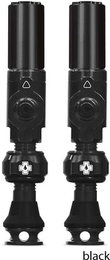 Muc-off big bore hybrid 30 mm tubeless valves