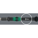 Wera Kraftform Kompakt Micro Set 11 SB