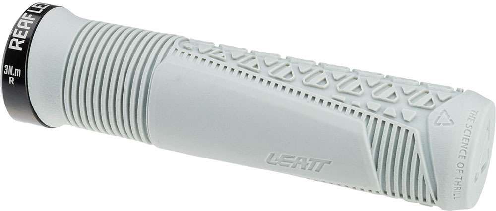 Leatt reaflex 6.0 grips