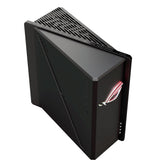 Asus rog strix gs-be18000 maršrutizatorius