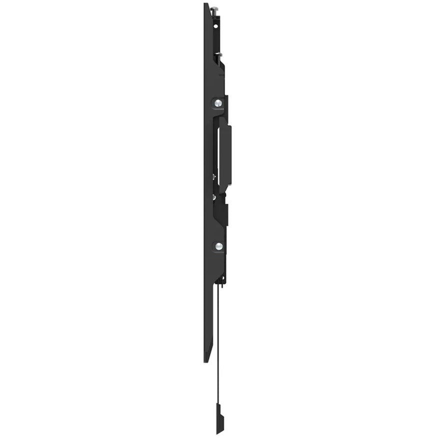 Plochý držiak na stenu Neomounts Select WL30S-850BL14