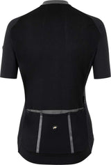 Assos uma gtv c2 - women's jersey