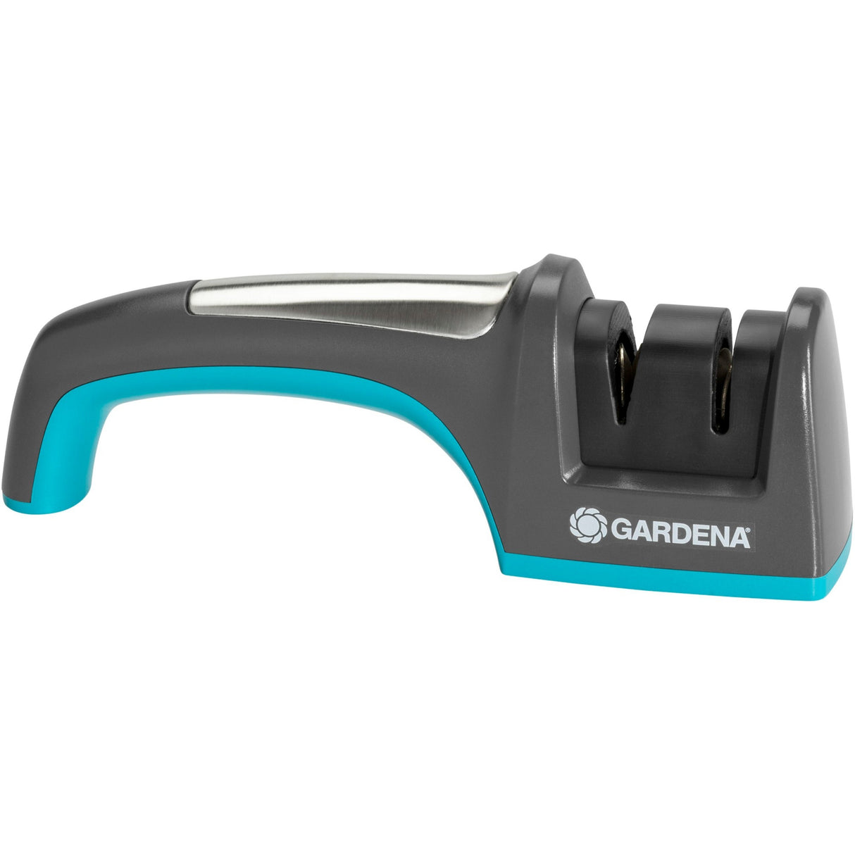 Gardana Gardena Mesen Beeperlijper