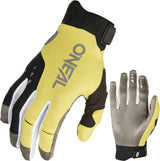 O'neal Revolution – MTB-Handschuhe