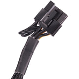 Silverstone SST-TX700-G 700W