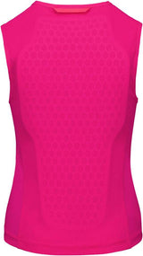 Poc pocito vpd air - kids protector vest