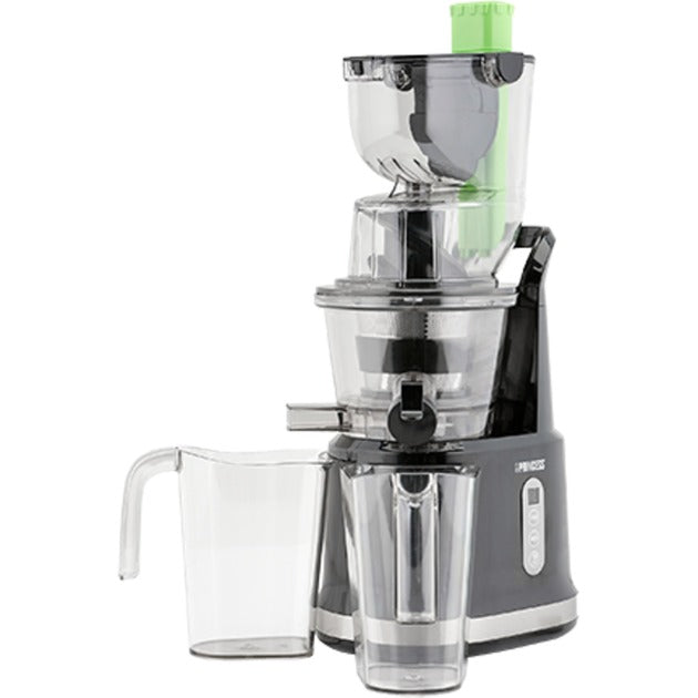 Prinsesse 202045 Slowjuicer Easy Fill