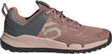 Five ten trailcross xt - women's mtb shoes