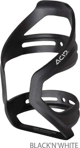 Acid universal bottle cage
