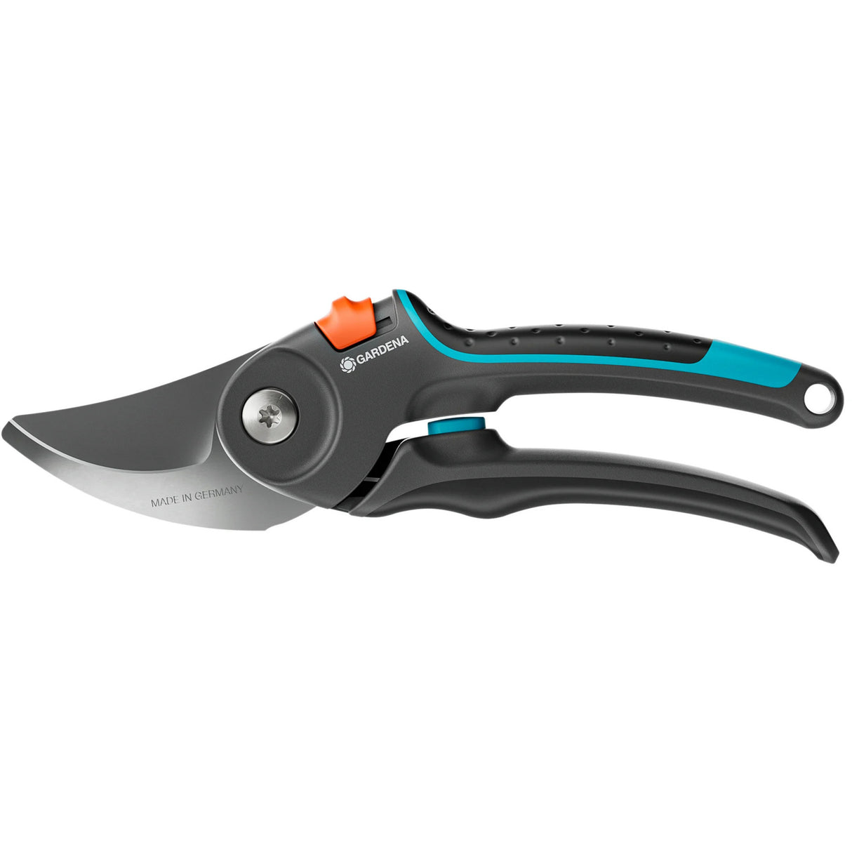 Gardena Pruning Schéier Supercut Pro | frësch Holz - 12251-20