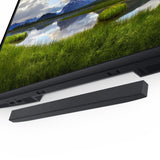 Barre de son mince Dell SB521A
