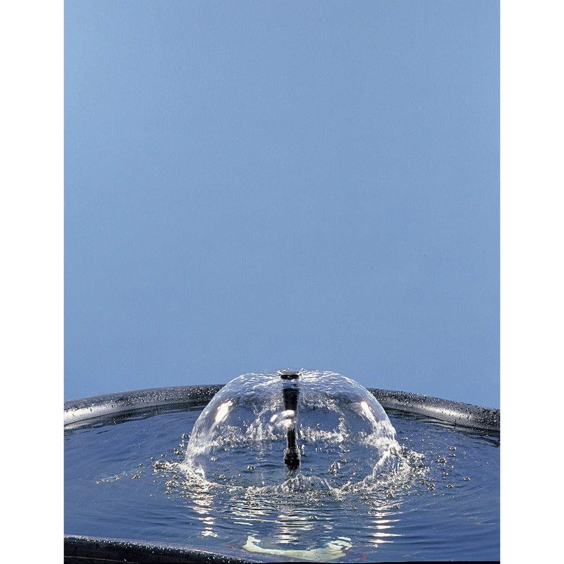 Ubbink elimax 9000 fountain pump