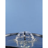 Ubbink elimax 9000 fountain pump