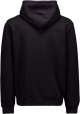 Poc hood - hooded sweater