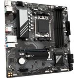 GAMING GIGABYTE A620M