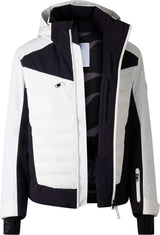 Bogner feliks-dt - ski jacket