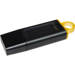 Kingson Datatravaller Exodia 128 GB