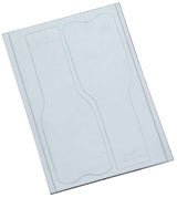 Dyedbro crank protection kit