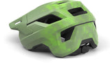 Met shelter youth - youth mtb helmet