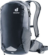 Deuter race 8 - bike backpack