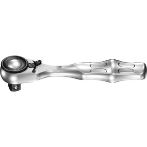 WERA 8008 A ZYKLOP MINI 3 RATEL con 1 4
