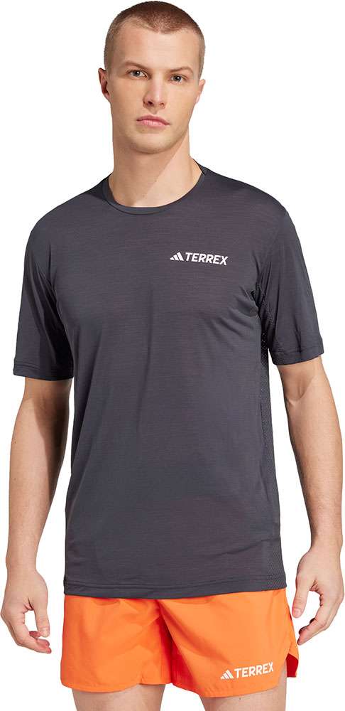Adidas xperior - functional shirt