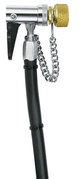 Sks pump hose hp lever m chain 10136