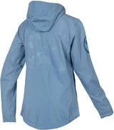 Endura singletrack ii - women's mtb jacket