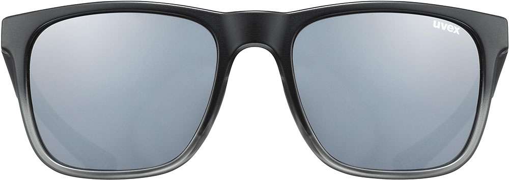 Uvex lgl 42 - sunglasses