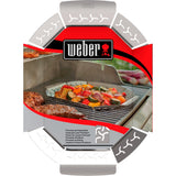 Werber Premium Grillkatur