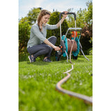 Gardena Snake Wagen Aquaroll m enostavno