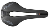 Selle italia flite boost kit carbon superflow saddle
