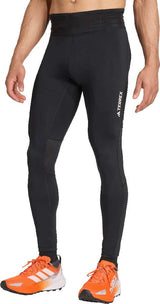 Adidas xperior - running pants