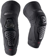 Leatt 6.0 evo - knee protectors