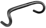 Deda Handlebar Superleggera RS carbon 42cm LTD 31.7mm