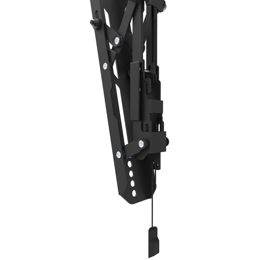 Neomounts by Newstar Select WL35S-850BL14 TV-seinäteline