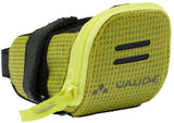 Vaude race light m luminum - saddlebag