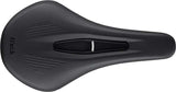 Fizik vento argo x1 carbon saddle