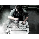 Waa 8000 c sb Zyklop Geschwindegel mat 1 2 Drive