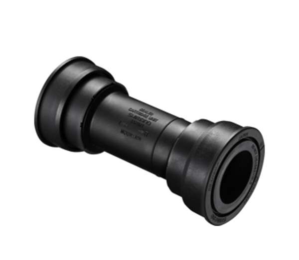 Shimano Bottom Bracket Hollowtech | PressFit | BB-MT800 | 104,5 107 m