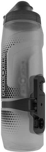 Fidlock twist single bottle 800