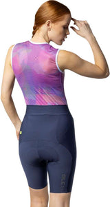 Alé master 2.0 - women's shorts