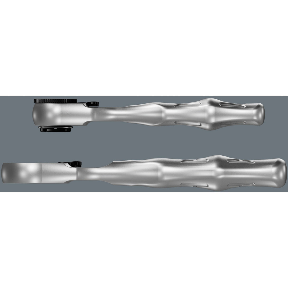 Wera 8001 A Zyklop Mini 1 bitų reketas 1 4