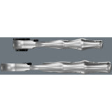 Wera 8001 A Zyklop Mini 1 bitų reketas 1 4