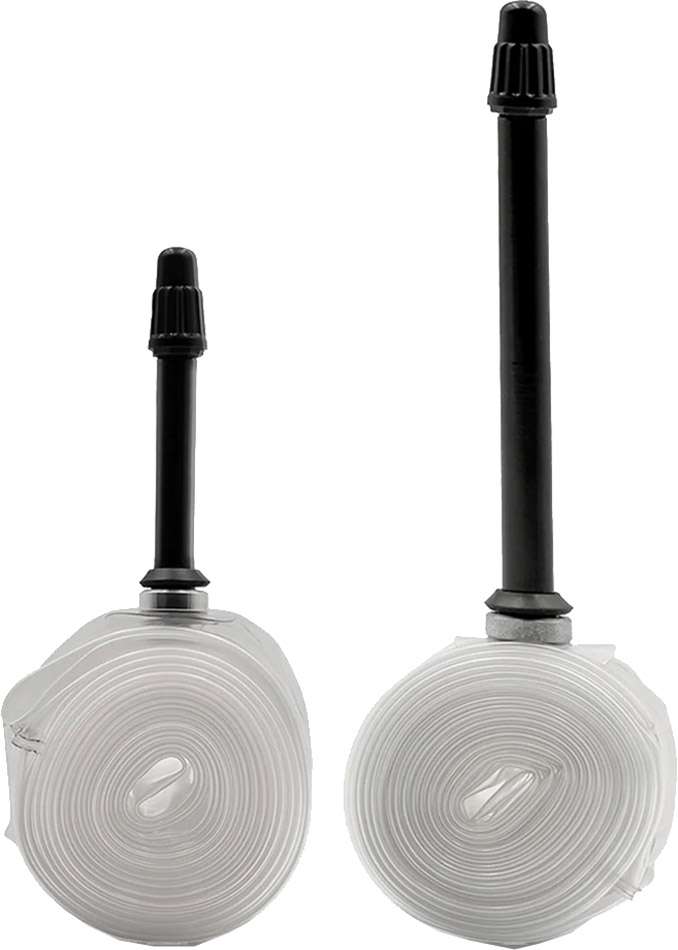 Eclipse road ultra race tpu tube